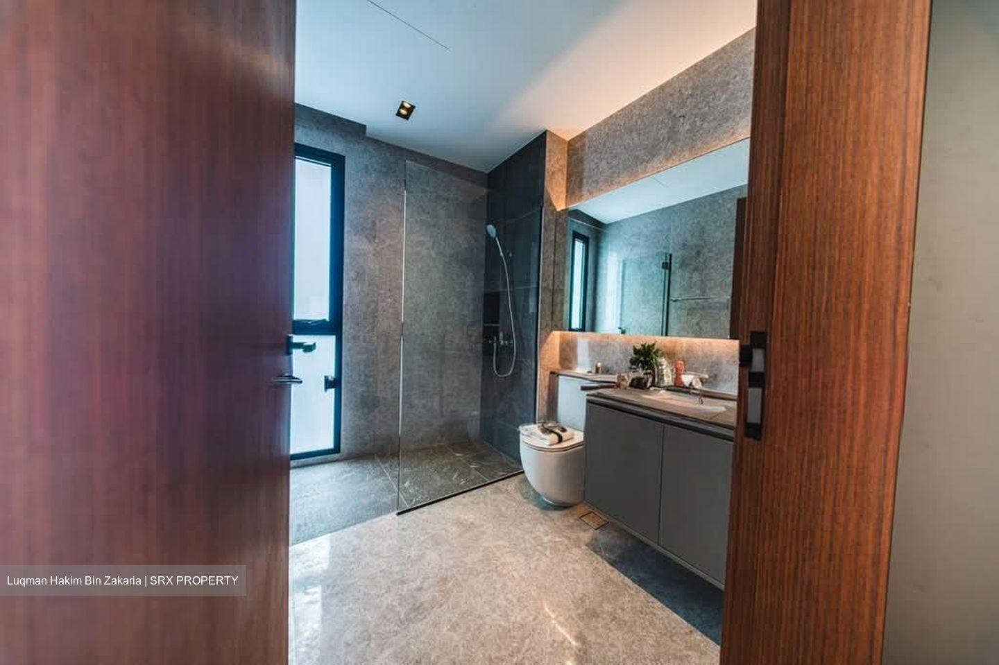 Sembawang Straits Estate (D27), Terrace #584391831